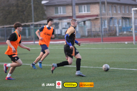 <a href="https://st.getinfootball.com/albums/1093335/67cee003c207d_1920.jpg" target="_blank">Завантажити оригінал</a>