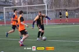 <a href="https://st.getinfootball.com/albums/1093335/67cee00806f9a_1920.jpg" target="_blank">Завантажити оригінал</a>