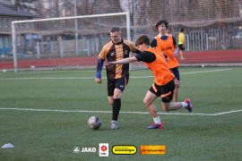 <a href="https://st.getinfootball.com/albums/1093335/67cee00c3f8ea_1920.jpg" target="_blank">Завантажити оригінал</a>