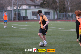 <a href="https://st.getinfootball.com/albums/1093335/67cee0106ac73_1920.jpg" target="_blank">Завантажити оригінал</a>