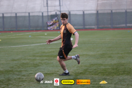 <a href="https://st.getinfootball.com/albums/1093335/67cee014ef197_1920.jpg" target="_blank">Завантажити оригінал</a>