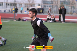 <a href="https://st.getinfootball.com/albums/1093335/67cee0196a452_1920.jpg" target="_blank">Завантажити оригінал</a>