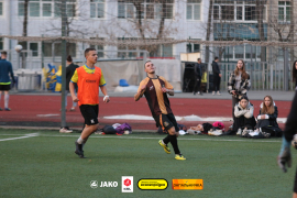 <a href="https://st.getinfootball.com/albums/1093335/67cee01da19cc_1920.jpg" target="_blank">Завантажити оригінал</a>