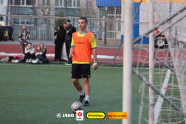 <a href="https://st.getinfootball.com/albums/1093335/67cee02293f22_1920.jpg" target="_blank">Завантажити оригінал</a>