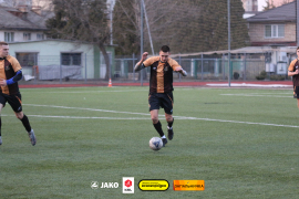 <a href="https://st.getinfootball.com/albums/1093335/67cee0273ea92_1920.jpg" target="_blank">Завантажити оригінал</a>
