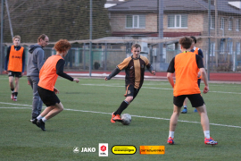 <a href="https://st.getinfootball.com/albums/1093335/67cee02bb21ab_1920.jpg" target="_blank">Завантажити оригінал</a>