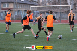 <a href="https://st.getinfootball.com/albums/1093335/67cee03019501_1920.jpg" target="_blank">Завантажити оригінал</a>