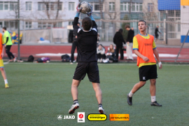 <a href="https://st.getinfootball.com/albums/1093335/67cee034bcf10_1920.jpg" target="_blank">Завантажити оригінал</a>