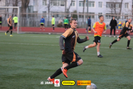 <a href="https://st.getinfootball.com/albums/1093335/67cee038e1a99_1920.jpg" target="_blank">Завантажити оригінал</a>