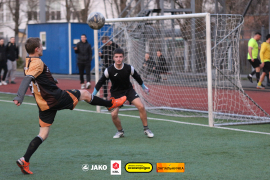 <a href="https://st.getinfootball.com/albums/1093335/67cee03cd3978_1920.jpg" target="_blank">Завантажити оригінал</a>