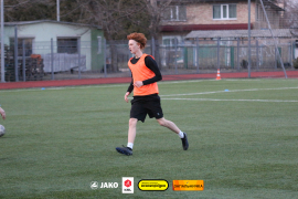 <a href="https://st.getinfootball.com/albums/1093335/67cee041074f6_1920.jpg" target="_blank">Завантажити оригінал</a>