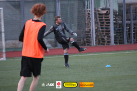 <a href="https://st.getinfootball.com/albums/1093335/67cee045a3c9a_1920.jpg" target="_blank">Завантажити оригінал</a>