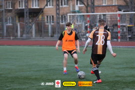 <a href="https://st.getinfootball.com/albums/1093335/67cee049e1b48_1920.jpg" target="_blank">Завантажити оригінал</a>