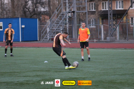 <a href="https://st.getinfootball.com/albums/1093335/67cee04e516fd_1920.jpg" target="_blank">Завантажити оригінал</a>