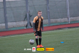 <a href="https://st.getinfootball.com/albums/1093335/67cee052b8b7b_1920.jpg" target="_blank">Завантажити оригінал</a>