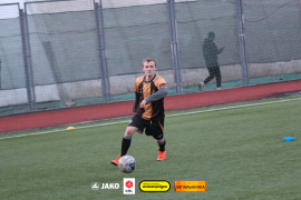 <a href="https://st.getinfootball.com/albums/1093335/67cee057114d8_1920.jpg" target="_blank">Завантажити оригінал</a>