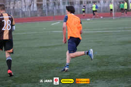 <a href="https://st.getinfootball.com/albums/1093335/67cee05b47fd9_1920.jpg" target="_blank">Завантажити оригінал</a>