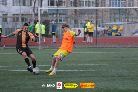 <a href="https://st.getinfootball.com/albums/1093335/67cee05f681bd_1920.jpg" target="_blank">Завантажити оригінал</a>