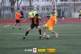 <a href="https://st.getinfootball.com/albums/1093335/67cee063d82e6_1920.jpg" target="_blank">Завантажити оригінал</a>