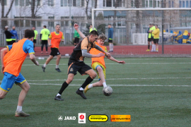<a href="https://st.getinfootball.com/albums/1093335/67cee0687fa67_1920.jpg" target="_blank">Завантажити оригінал</a>