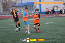 <a href="https://st.getinfootball.com/albums/1093335/67cee06cd5e56_1920.jpg" target="_blank">Завантажити оригінал</a>