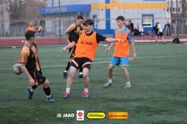 <a href="https://st.getinfootball.com/albums/1093335/67cee0717a948_1920.jpg" target="_blank">Завантажити оригінал</a>