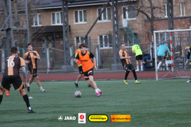 <a href="https://st.getinfootball.com/albums/1093335/67cee075aee1a_1920.jpg" target="_blank">Завантажити оригінал</a>