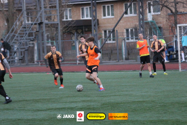 <a href="https://st.getinfootball.com/albums/1093335/67cee07a04bcd_1920.jpg" target="_blank">Завантажити оригінал</a>