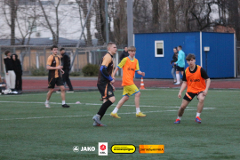 <a href="https://st.getinfootball.com/albums/1093335/67cee07e9dd06_1920.jpg" target="_blank">Завантажити оригінал</a>