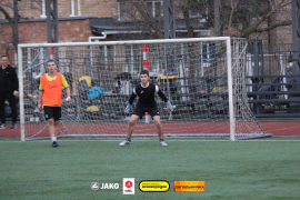<a href="https://st.getinfootball.com/albums/1093335/67cee082d1d60_1920.jpg" target="_blank">Завантажити оригінал</a>