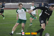 <a href="https://st.getinfootball.com/albums/1093336/67cee21b772de_1920.jpg" target="_blank">Завантажити оригінал</a>