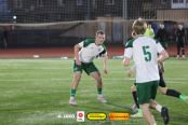 <a href="https://st.getinfootball.com/albums/1093336/67cee22191750_1920.jpg" target="_blank">Завантажити оригінал</a>
