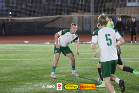 <a href="https://st.getinfootball.com/albums/1093336/67cee22191750_1920.jpg" target="_blank">Завантажити оригінал</a>