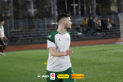<a href="https://st.getinfootball.com/albums/1093336/67cee225bf4b0_1920.jpg" target="_blank">Завантажити оригінал</a>