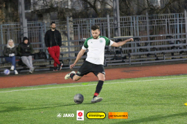 <a href="https://st.getinfootball.com/albums/1093336/67cee22a1d060_1920.jpg" target="_blank">Завантажити оригінал</a>