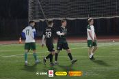 <a href="https://st.getinfootball.com/albums/1093336/67cee22e480ae_1920.jpg" target="_blank">Завантажити оригінал</a>
