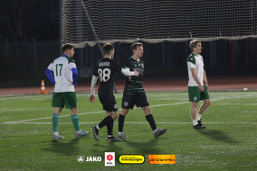 <a href="https://st.getinfootball.com/albums/1093336/67cee22e480ae_1920.jpg" target="_blank">Завантажити оригінал</a>