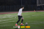 <a href="https://st.getinfootball.com/albums/1093336/67cee232a6b4f_1920.jpg" target="_blank">Завантажити оригінал</a>