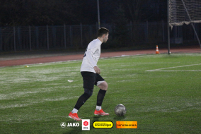 <a href="https://st.getinfootball.com/albums/1093336/67cee232a6b4f_1920.jpg" target="_blank">Завантажити оригінал</a>