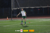 <a href="https://st.getinfootball.com/albums/1093336/67cee2394aae7_1920.jpg" target="_blank">Завантажити оригінал</a>