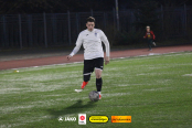 <a href="https://st.getinfootball.com/albums/1093336/67cee23d4ddaa_1920.jpg" target="_blank">Завантажити оригінал</a>