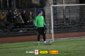 <a href="https://st.getinfootball.com/albums/1093336/67cee2414c3cb_1920.jpg" target="_blank">Завантажити оригінал</a>
