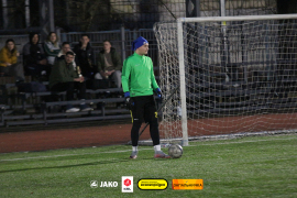 <a href="https://st.getinfootball.com/albums/1093336/67cee2414c3cb_1920.jpg" target="_blank">Завантажити оригінал</a>