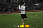 <a href="https://st.getinfootball.com/albums/1093336/67cee24579304_1920.jpg" target="_blank">Завантажити оригінал</a>