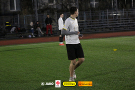 <a href="https://st.getinfootball.com/albums/1093336/67cee24579304_1920.jpg" target="_blank">Завантажити оригінал</a>