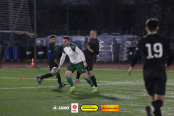 <a href="https://st.getinfootball.com/albums/1093336/67cee249b0cf9_1920.jpg" target="_blank">Завантажити оригінал</a>