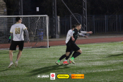 <a href="https://st.getinfootball.com/albums/1093336/67cee24de8527_1920.jpg" target="_blank">Завантажити оригінал</a>
