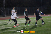 <a href="https://st.getinfootball.com/albums/1093336/67cee25242daf_1920.jpg" target="_blank">Завантажити оригінал</a>