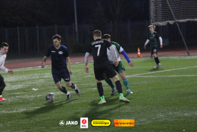 <a href="https://st.getinfootball.com/albums/1093336/67cee25747abc_1920.jpg" target="_blank">Завантажити оригінал</a>