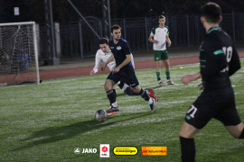 <a href="https://st.getinfootball.com/albums/1093336/67cee25d3f44c_1920.jpg" target="_blank">Завантажити оригінал</a>